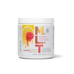 M*L*T™ Raspberry Lemonade M*L*T™ Raspberry Lemonade
