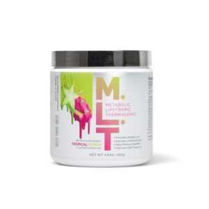 M*L*T™ Tropical Punch M*L*T™ Tropical Punch