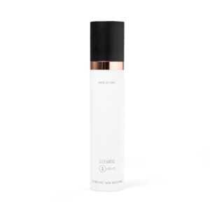 Rose & Cole™ Cleanse Rose & Cole™ Cleanse