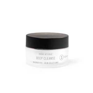 Rose & Cole™ Deep Cleanse Rose & Cole™ Deep Cleanse