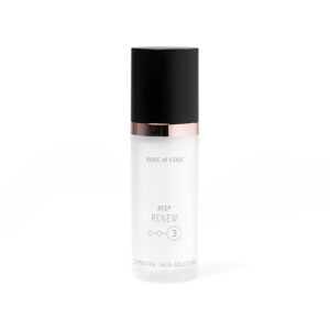 Rose & Cole™ Deep Renew Rose & Cole™ Deep Renew