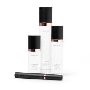 Rose & Cole™ Photoreactive Essentials Rose & Cole™ Photoreactive Essentials