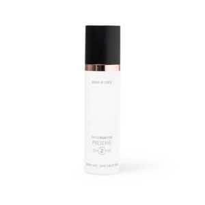 Rose & Cole™ Photoreactive Preserve Rose & Cole™ Photoreactive Preserve