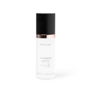 Rose & Cole™ Photoreactive Renew Rose & Cole™ Photoreactive Renew