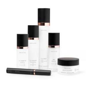 Rose & Cole™ Photosensitive 360 – Full Kit Rose & Cole™ Photosensitive 360 – Full Kit