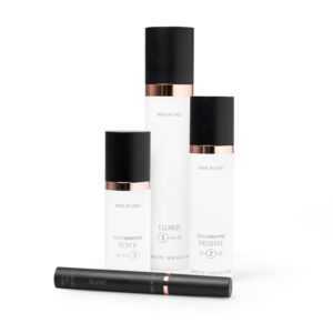 Rose & Cole™ Photosensitive Essentials Rose & Cole™ Photosensitive Essentials