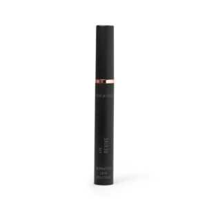 Rose & Cole™ Eye Revive Rose & Cole™ Eye Revive