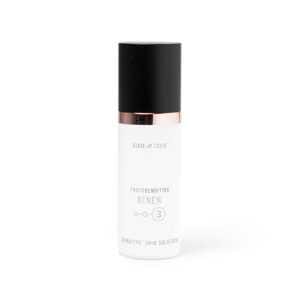 Rose & Cole™ Photosensitive Renew Rose & Cole™ Photosensitive Renew