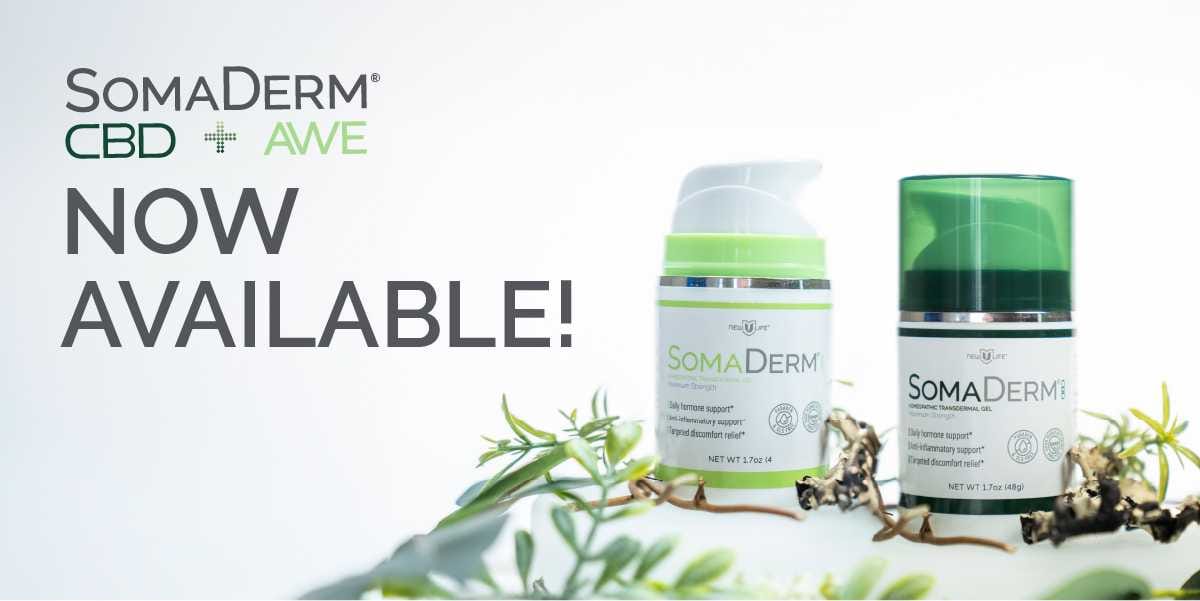 SomaDerm + AWE - Image 2